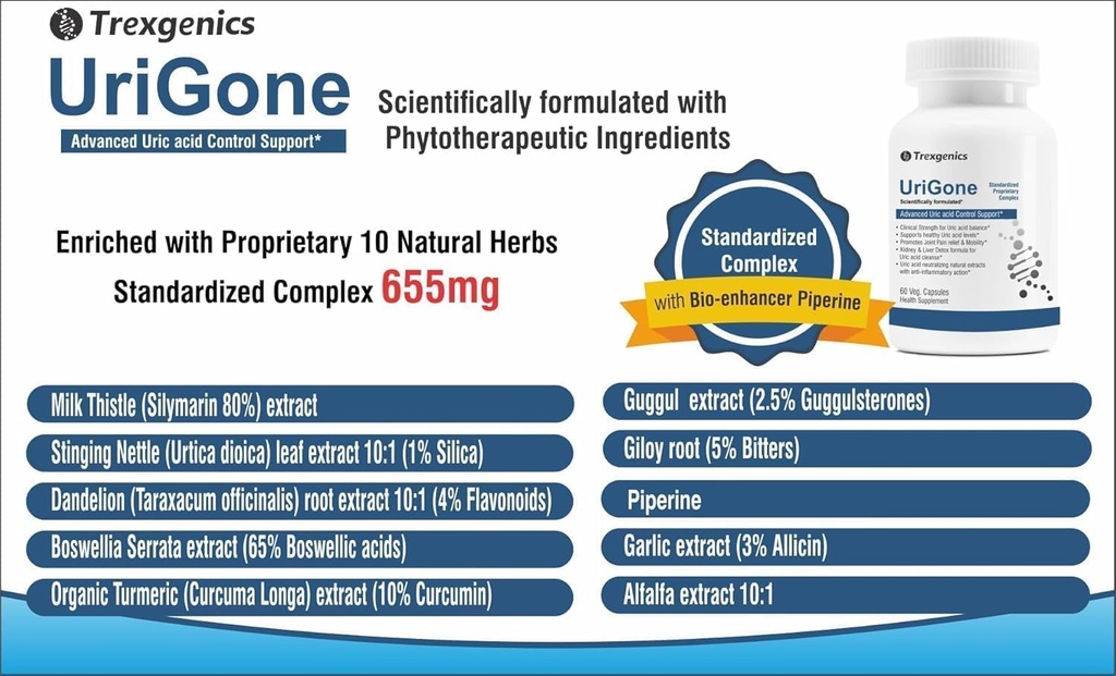 urigone-advanced-uric-acid-support-supplement-natural-formula-60-vegetarian-capsules-05-urigone-advanced-uric-acid-support-supplement---na-5_8f45919f-f513-4e86-9599-8a5807bb168d.jpg