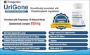 urigone-advanced-uric-acid-support-supplement-natural-formula-60-vegetarian-capsules-05-urigone-advanced-uric-acid-support-supplement---na-5_8f45919f-f513-4e86-9599-8a5807bb168d.jpg