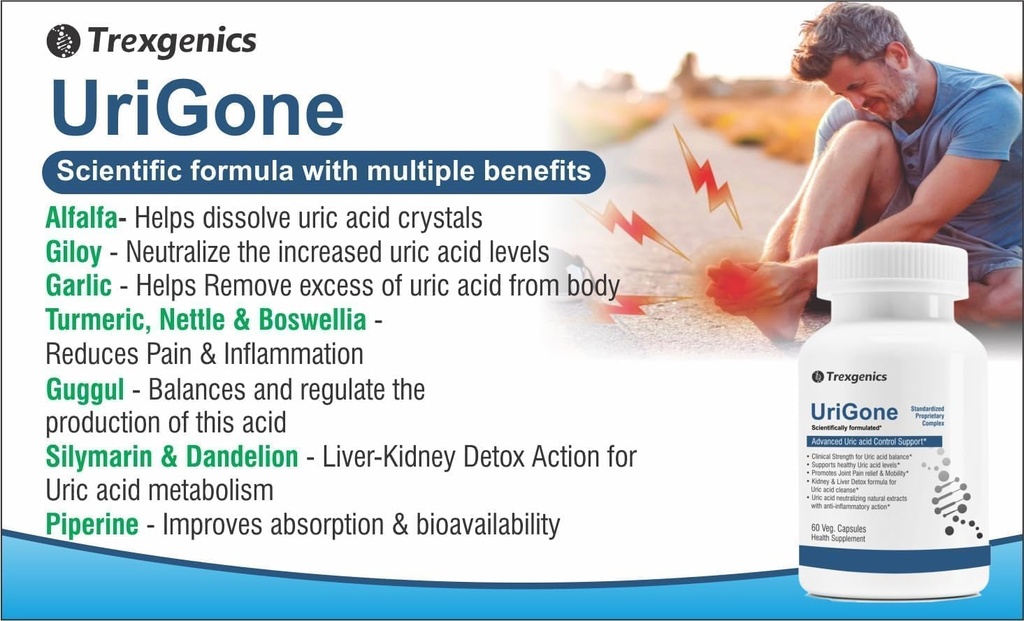 urigone-advanced-uric-acid-support-supplement-natural-formula-60-vegetarian-capsules-06-urigone-advanced-uric-acid-support-supplement---na-6_ac4f4df5-7755-47b8-aab4-0071c73d36b7.jpg