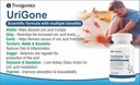 urigone-advanced-uric-acid-support-supplement-natural-formula-60-vegetarian-capsules-06-urigone-advanced-uric-acid-support-supplement---na-6_ac4f4df5-7755-47b8-aab4-0071c73d36b7.jpg