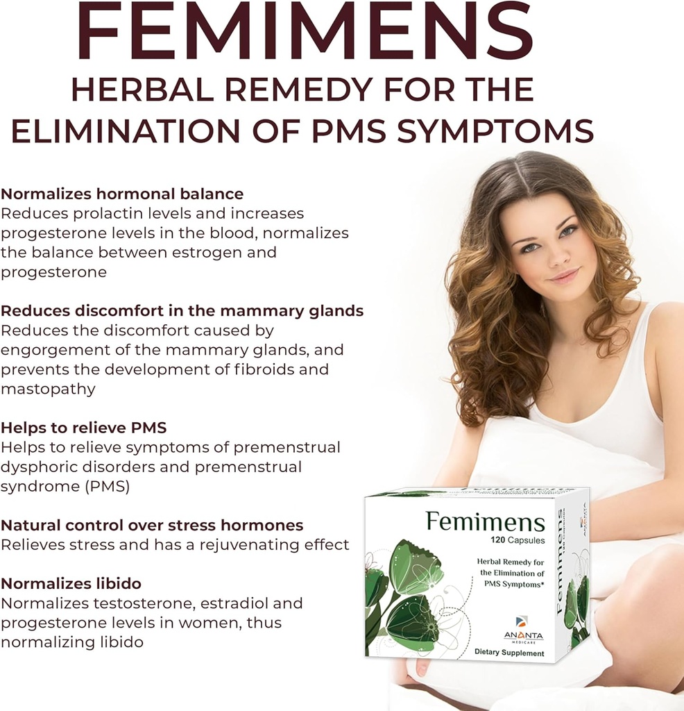 ananta-medicare-femimens-herbal-dietary-supplement-120-capsules-for-pms-symptom-relief-02-ananta-medicare-femimens-herbal-dietary-supplement-2.jpg