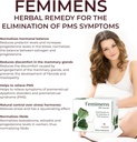 ananta-medicare-femimens-herbal-dietary-supplement-120-capsules-for-pms-symptom-relief-02-ananta-medicare-femimens-herbal-dietary-supplement-2.jpg
