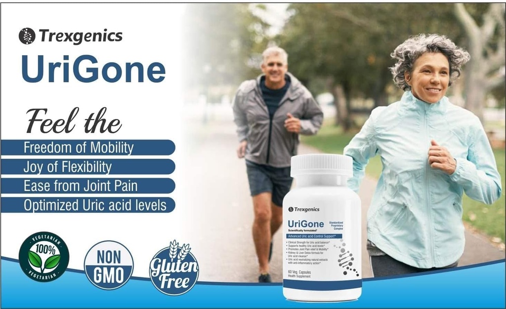 urigone-advanced-uric-acid-support-supplement-natural-formula-60-vegetarian-capsules-07-urigone-advanced-uric-acid-support-supplement---na-7_e73f7709-e746-48e6-905a-e616b6cbc53c.jpg