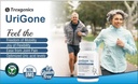 urigone-advanced-uric-acid-support-supplement-natural-formula-60-vegetarian-capsules-07-urigone-advanced-uric-acid-support-supplement---na-7_e73f7709-e746-48e6-905a-e616b6cbc53c.jpg