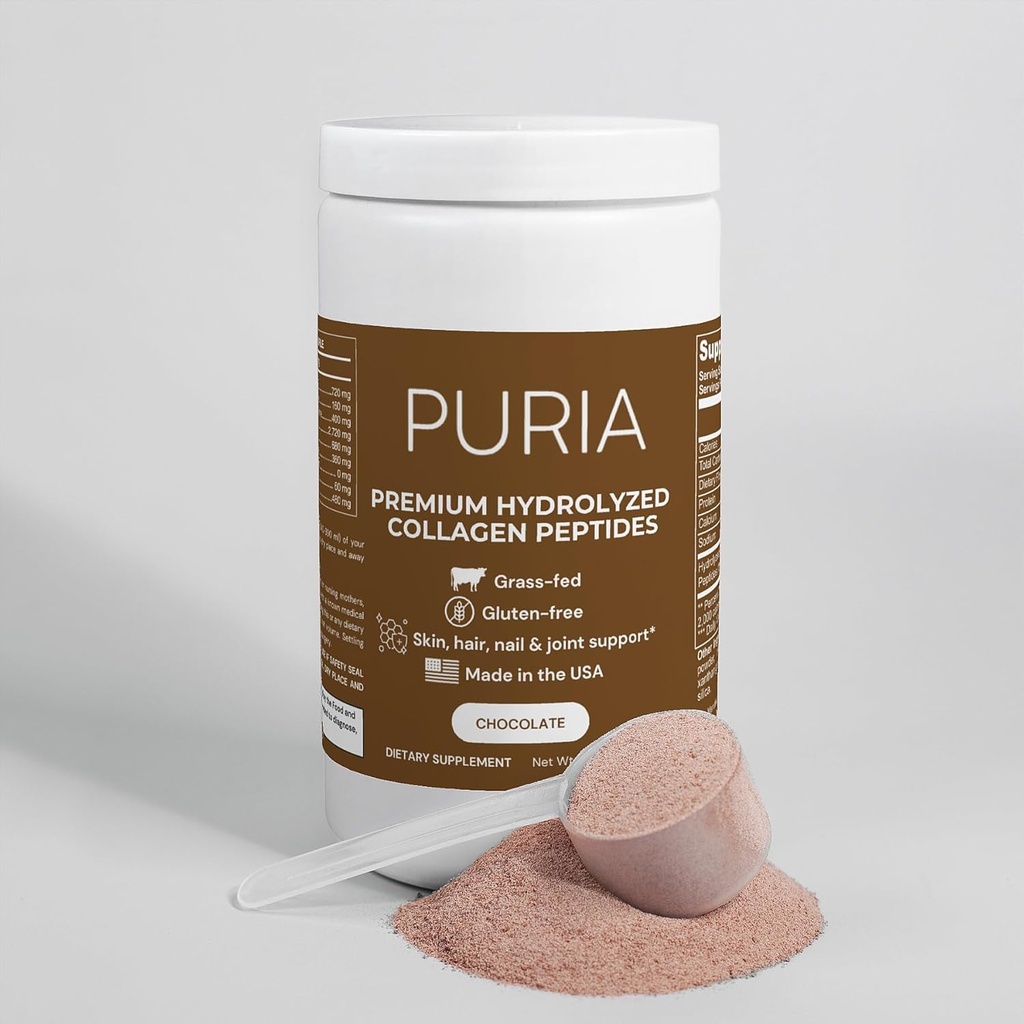 premium-grass-fed-hydrolyzed-collagen-peptides-powder-chocolate-supports-hair-skin-nails-and-joints-type-i-iii-collagen-supplement-for-women-and-men-03-premium-grass-fed-hydrolyzed-collagen-peptides-pow-3.jpg