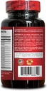 natural-uric-acid-capsules-for-men-women-urinary-tract-health-support-with-milk-thistle-cranberry-1-bottle-03-natural-uric-acid-capsules-for-men-women---urinary-3.jpg