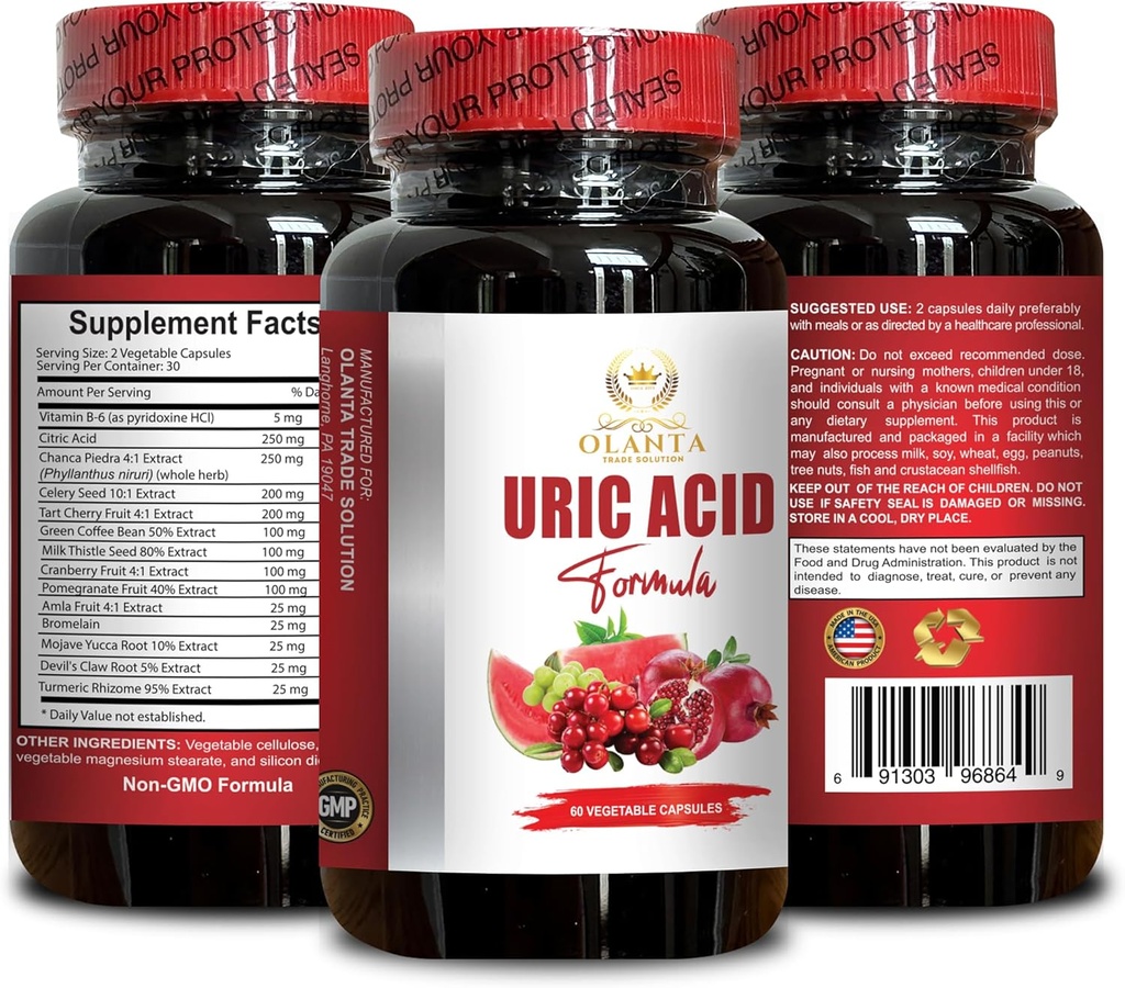 natural-uric-acid-capsules-for-men-women-urinary-tract-health-support-with-milk-thistle-cranberry-1-bottle-04-natural-uric-acid-capsules-for-men-women---urinary-4.jpg