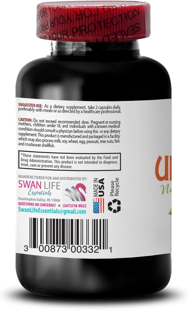 uric-acid-control-with-tart-cherry-extract-and-green-coffee-bean-extract-capsules-60-count-03-uric-acid-control-with-tart-cherry-extract-and-gre-3.jpg