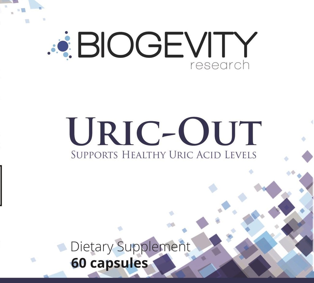 uric-out-ultimate-uric-acid-support-supplement-powerful-extracts-for-uric-acid-cleanse-60-capsules-02-uric-out-ultimate-uric-acid-support-supplement---p-2.jpg