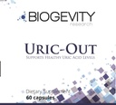 uric-out-ultimate-uric-acid-support-supplement-powerful-extracts-for-uric-acid-cleanse-60-capsules-02-uric-out-ultimate-uric-acid-support-supplement---p-2.jpg