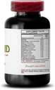 uric-acid-control-with-tart-cherry-extract-and-green-coffee-bean-extract-capsules-60-count-04-uric-acid-control-with-tart-cherry-extract-and-gre-4.jpg