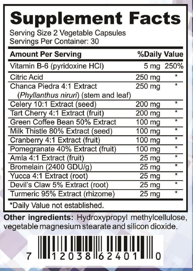 uric-out-ultimate-uric-acid-support-supplement-powerful-extracts-for-uric-acid-cleanse-60-capsules-03-uric-out-ultimate-uric-acid-support-supplement---p-3.jpg