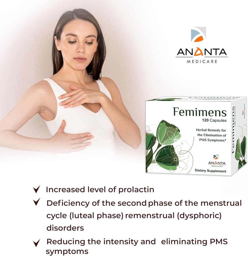 ananta-medicare-femimens-herbal-dietary-supplement-120-capsules-for-pms-symptom-relief-03-ananta-medicare-femimens-herbal-dietary-supplement-3.jpg
