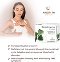 ananta-medicare-femimens-herbal-dietary-supplement-120-capsules-for-pms-symptom-relief-03-ananta-medicare-femimens-herbal-dietary-supplement-3.jpg