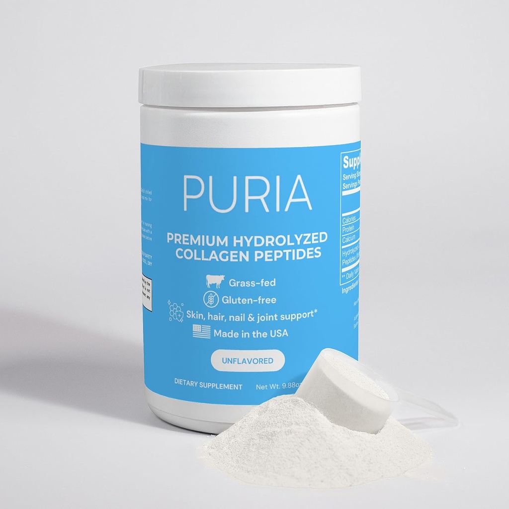 usa-made-gluten-free-premium-grass-fed-hydrolyzed-collagen-peptides-powder-for-skin-hair-nails-joint-support-02-usa-made-gluten-free-premium-grass-fed-hydrolyzed--2.jpg