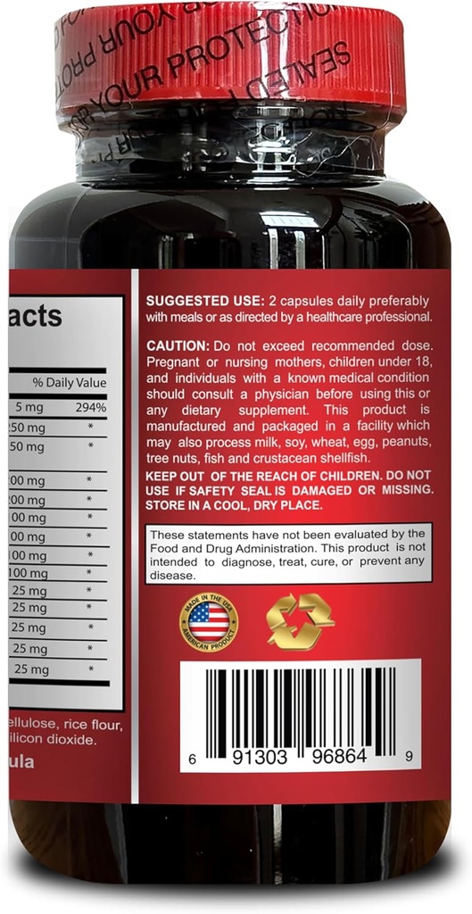 natural-uric-acid-cleanse-support-supplement-with-bromelain-kidney-liver-support-vitamins-for-men-women-60-capsules-03-natural-uric-acid-cleanse-support-supplement-with--3.jpg