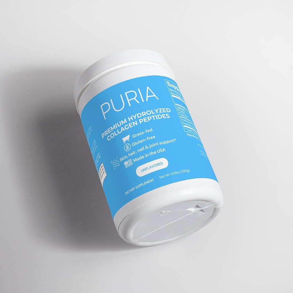usa-made-gluten-free-premium-grass-fed-hydrolyzed-collagen-peptides-powder-for-skin-hair-nails-joint-support-03-usa-made-gluten-free-premium-grass-fed-hydrolyzed--3.jpg