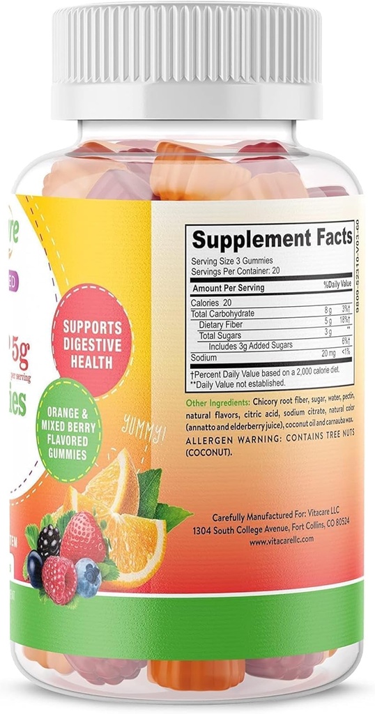 high-fiber-prebiotic-gummies-for-adults-60-tasty-vitacare-advanced-fiber-5gm-gummies-immunity-digestive-support-non-gmo-halal-02-high-fiber-prebiotic-gummies-for-adults---60-tasty-2.jpg