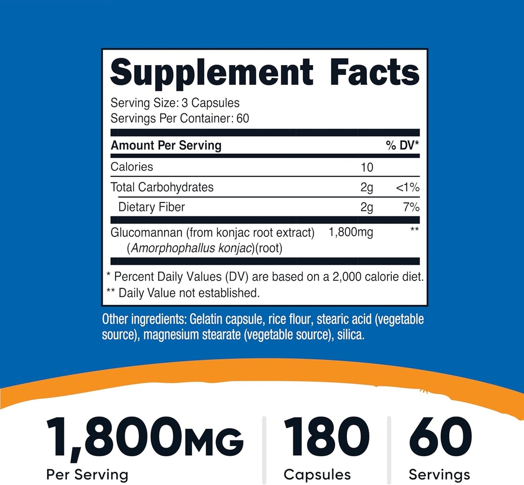 180-capsules-of-nutricost-glucomannan-1-800mg-natural-fiber-source-non-gmo-gluten-free-supplement-02-180-capsules-of-nutricost-glucomannan-1800mg---nat-2.jpg