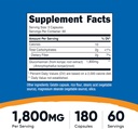 180-capsules-of-nutricost-glucomannan-1-800mg-natural-fiber-source-non-gmo-gluten-free-supplement-02-180-capsules-of-nutricost-glucomannan-1800mg---nat-2.jpg