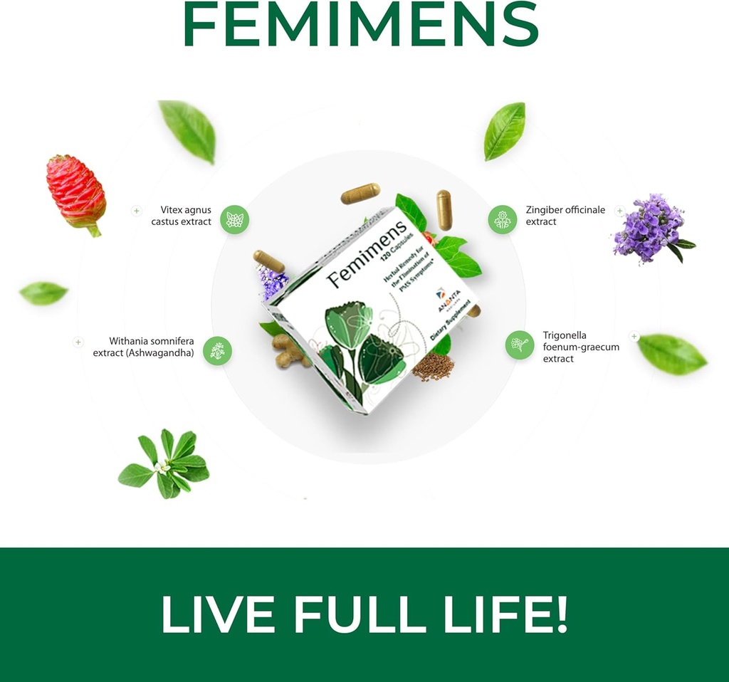 ananta-medicare-femimens-herbal-dietary-supplement-120-capsules-for-pms-symptom-relief-04-ananta-medicare-femimens-herbal-dietary-supplement-4.jpg