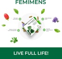 ananta-medicare-femimens-herbal-dietary-supplement-120-capsules-for-pms-symptom-relief-04-ananta-medicare-femimens-herbal-dietary-supplement-4.jpg