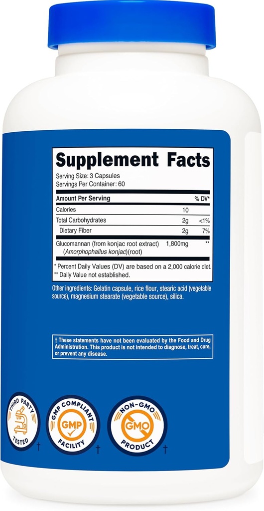 180-capsules-of-nutricost-glucomannan-1-800mg-natural-fiber-source-non-gmo-gluten-free-supplement-05-180-capsules-of-nutricost-glucomannan-1800mg---nat-5.jpg