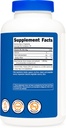 180-capsules-of-nutricost-glucomannan-1-800mg-natural-fiber-source-non-gmo-gluten-free-supplement-05-180-capsules-of-nutricost-glucomannan-1800mg---nat-5.jpg