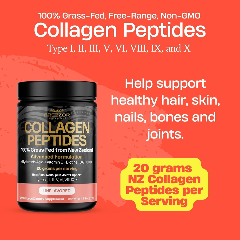 100-new-zealand-hydrolyzed-beef-bone-collagen-powder-for-youthful-skin-hair-nails-unflavored-225g-jar-03-100-new-zealand-hydrolyzed-beef-bone-collagen-powd-3.jpg