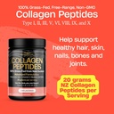 100-new-zealand-hydrolyzed-beef-bone-collagen-powder-for-youthful-skin-hair-nails-unflavored-225g-jar-03-100-new-zealand-hydrolyzed-beef-bone-collagen-powd-3.jpg