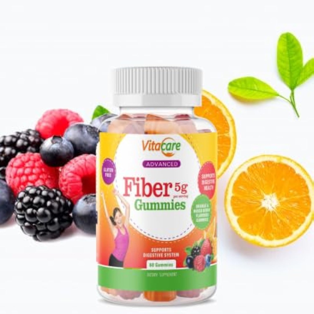 high-fiber-prebiotic-gummies-for-adults-60-tasty-vitacare-advanced-fiber-5gm-gummies-immunity-digestive-support-non-gmo-halal-04-high-fiber-prebiotic-gummies-for-adults---60-tasty-4.jpg
