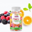 high-fiber-prebiotic-gummies-for-adults-60-tasty-vitacare-advanced-fiber-5gm-gummies-immunity-digestive-support-non-gmo-halal-04-high-fiber-prebiotic-gummies-for-adults---60-tasty-4.jpg