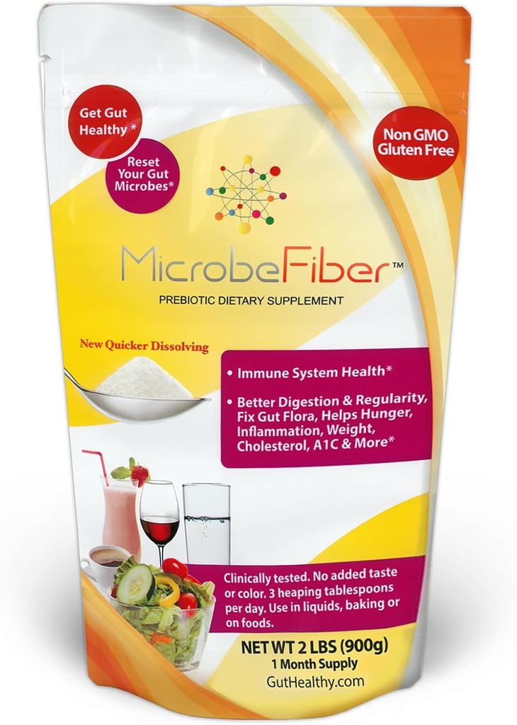 3-month-supply-of-microbefiber-prebiotic-soluble-fiber-for-gut-health-microbiome-reset-02-3-month-supply-of-microbefiber-prebiotic-soluble-f-2.jpg