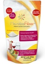 3-month-supply-of-microbefiber-prebiotic-soluble-fiber-for-gut-health-microbiome-reset-02-3-month-supply-of-microbefiber-prebiotic-soluble-f-2.jpg