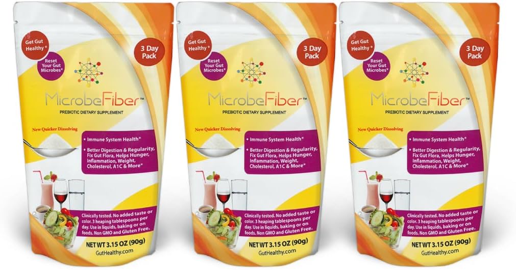 3-month-supply-of-microbefiber-prebiotic-soluble-fiber-for-gut-health-microbiome-reset-03-3-month-supply-of-microbefiber-prebiotic-soluble-f-3.jpg