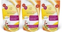 3-month-supply-of-microbefiber-prebiotic-soluble-fiber-for-gut-health-microbiome-reset-03-3-month-supply-of-microbefiber-prebiotic-soluble-f-3.jpg