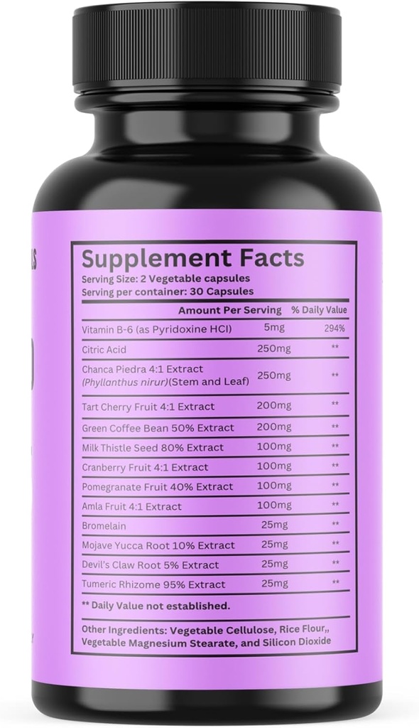 uric-acid-support-advanced-formula-with-tart-cherry-celery-turmeric-60-veg-caps-joint-health-support-detox-non-gmo-02-uric-acid-support-advanced-formula-with-tart-cherr-2.jpg