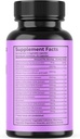 uric-acid-support-advanced-formula-with-tart-cherry-celery-turmeric-60-veg-caps-joint-health-support-detox-non-gmo-02-uric-acid-support-advanced-formula-with-tart-cherr-2.jpg