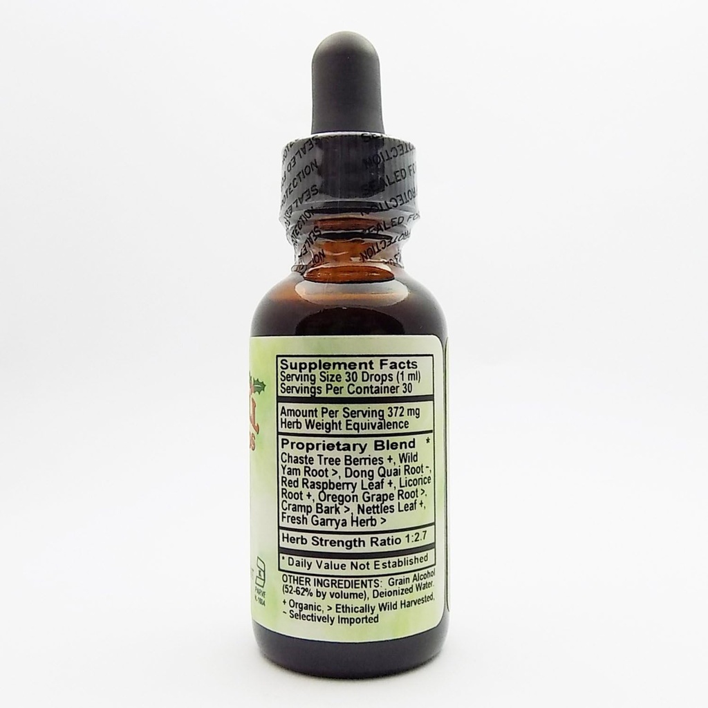 holly-hill-health-foods-fem-cycle-supplement-1-ounce-bottle-02-holly-hill-health-foods-fem-cycle-supplement-1-oun-2.jpg