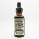 holly-hill-health-foods-fem-cycle-supplement-1-ounce-bottle-02-holly-hill-health-foods-fem-cycle-supplement-1-oun-2.jpg