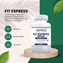 maxwell-fitness-fitespress-edge-burn-natural-anabolic-recovery-supplement-with-sleep-aid-magnesium-ashwagandha-for-muscle-recovery-support-3-pack-02-maxwell-fitness-fitespress-edge-burn-natural-anabo-2.jpg