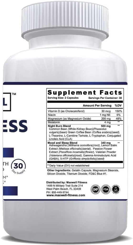 maxwell-fitness-fitespress-edge-burn-natural-anabolic-recovery-supplement-with-sleep-aid-magnesium-ashwagandha-for-muscle-recovery-support-3-pack-03-maxwell-fitness-fitespress-edge-burn-natural-anabo-3.jpg