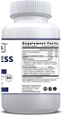 maxwell-fitness-fitespress-edge-burn-natural-anabolic-recovery-supplement-with-sleep-aid-magnesium-ashwagandha-for-muscle-recovery-support-3-pack-03-maxwell-fitness-fitespress-edge-burn-natural-anabo-3.jpg