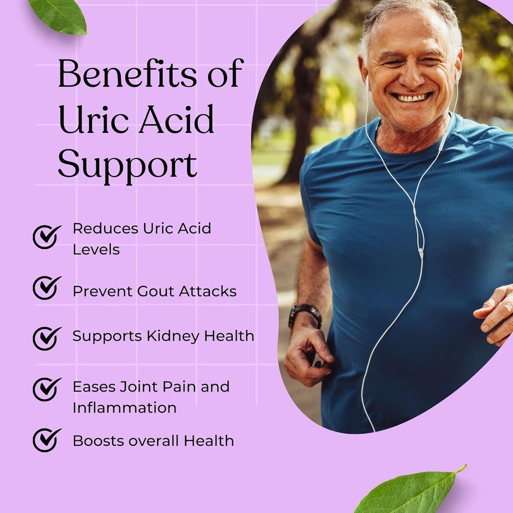 uric-acid-support-advanced-formula-with-tart-cherry-celery-turmeric-60-veg-caps-joint-health-support-detox-non-gmo-04-uric-acid-support-advanced-formula-with-tart-cherr-4.jpg