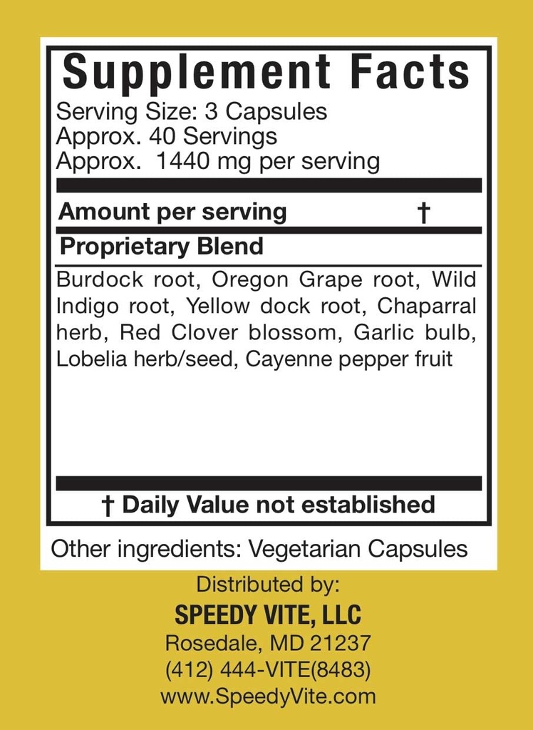 organic-blood-cleanser-supplement-capsules-speedyvite®-120-vegetarian-capsules-02-organic-blood-cleanser-supplement-capsules---speed-2.jpg