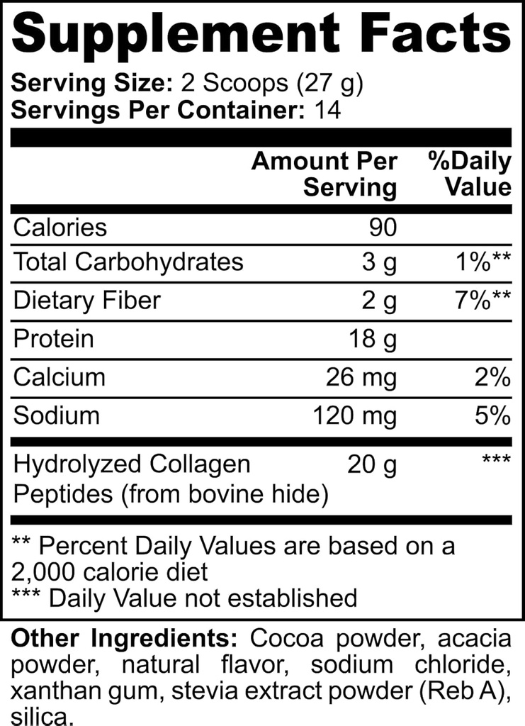 premium-grass-fed-hydrolyzed-collagen-peptides-powder-chocolate-supports-hair-skin-nails-and-joints-type-i-iii-collagen-supplement-for-women-and-men-05-premium-grass-fed-hydrolyzed-collagen-peptides-pow-5.jpg