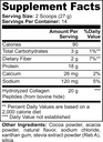 premium-grass-fed-hydrolyzed-collagen-peptides-powder-chocolate-supports-hair-skin-nails-and-joints-type-i-iii-collagen-supplement-for-women-and-men-05-premium-grass-fed-hydrolyzed-collagen-peptides-pow-5.jpg