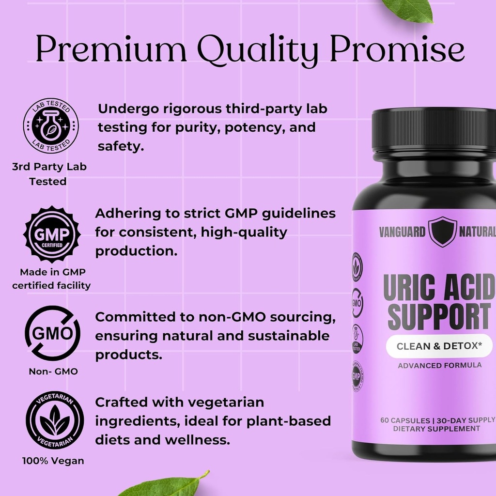 uric-acid-support-advanced-formula-with-tart-cherry-celery-turmeric-60-veg-caps-joint-health-support-detox-non-gmo-05-uric-acid-support-advanced-formula-with-tart-cherr-5.jpg