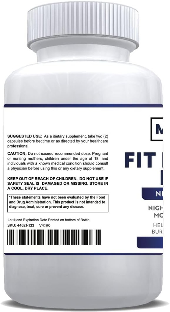 maxwell-fitness-fitespress-edge-burn-natural-anabolic-recovery-supplement-with-sleep-aid-magnesium-ashwagandha-for-muscle-recovery-support-3-pack-05-maxwell-fitness-fitespress-edge-burn-natural-anabo-5.jpg