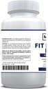 maxwell-fitness-fitespress-edge-burn-natural-anabolic-recovery-supplement-with-sleep-aid-magnesium-ashwagandha-for-muscle-recovery-support-3-pack-05-maxwell-fitness-fitespress-edge-burn-natural-anabo-5.jpg
